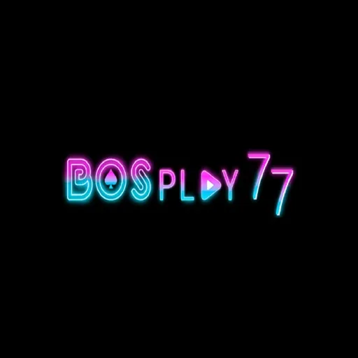 BOSPLAY77 - Permainan Match-3 Seru dan Menantang