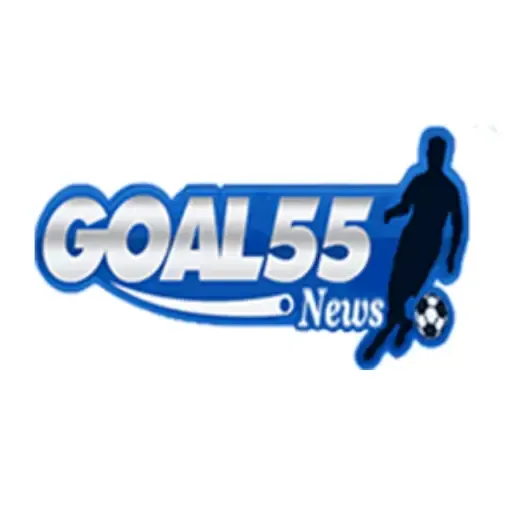 GOAL55 - Permainan Anime Seru dan Menarik