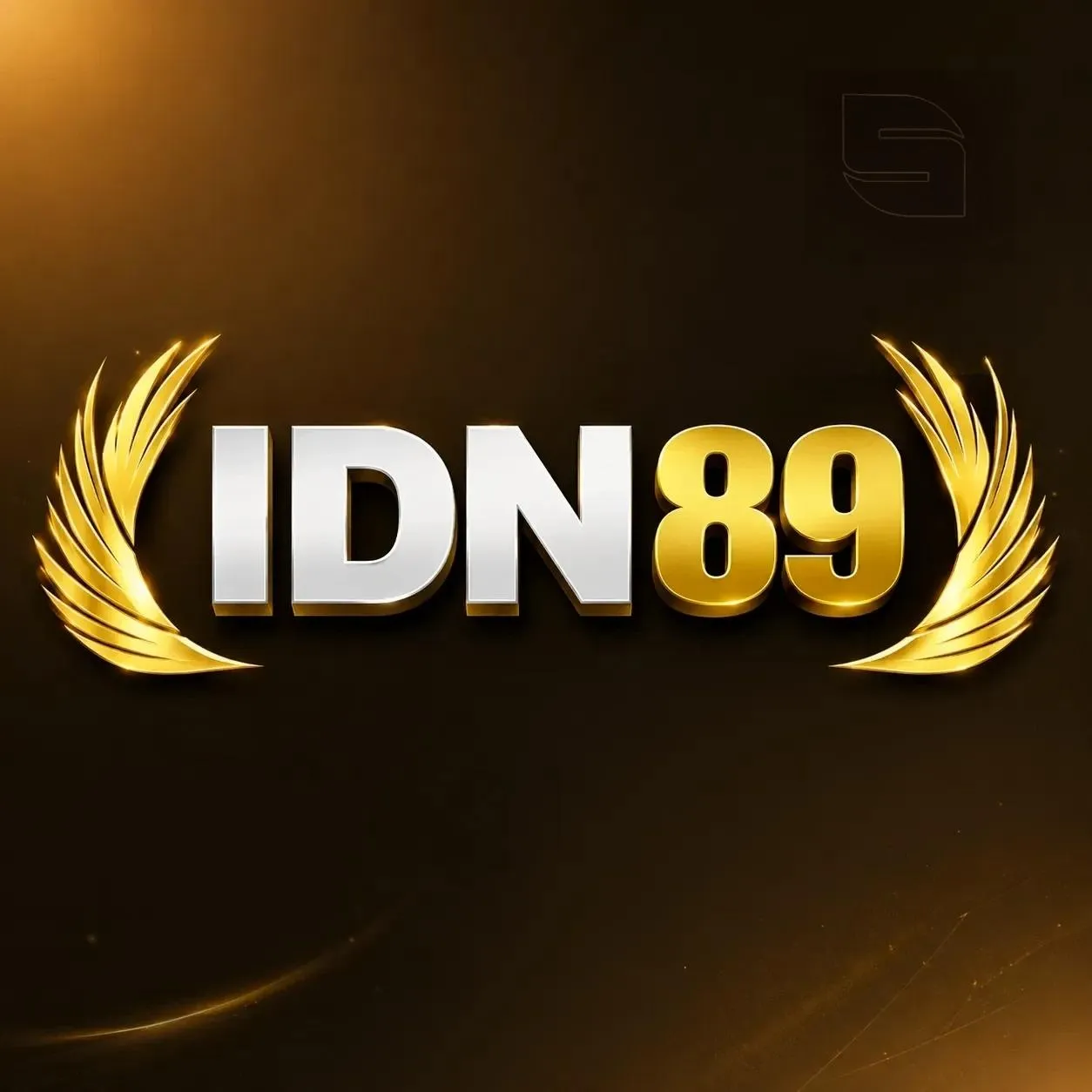IND89 - Pertarungan Seru dan Strategis di Dunia Fighting