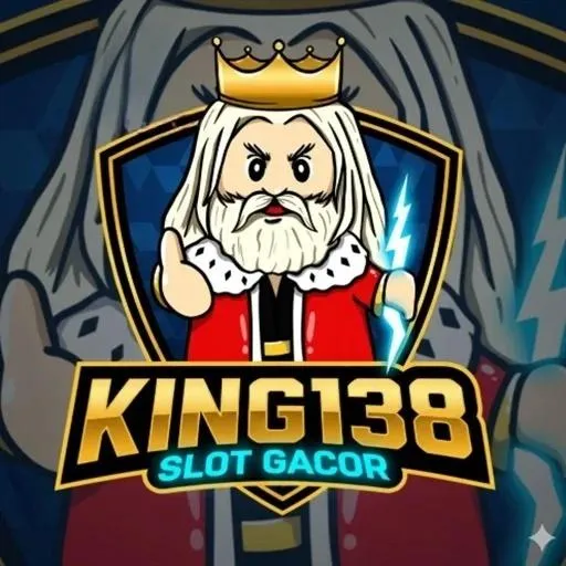 KING138 - Pertarungan Seru di Arena Fighting