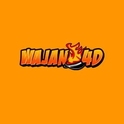 WAJAN4D - Permainan Musik yang Menggugah Semangat