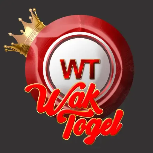 WAKTOGEL - Permainan Slot Terbaik untuk Pengalaman Seru